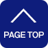 PageTop