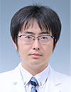 関原先生